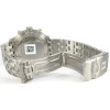 Tissot T055.417.11.057.00